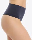 Spanx Everyday Shaping Thong