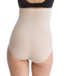 Spanx Higher Power Panties