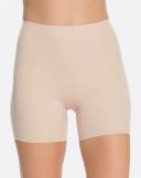Spanx Thinstincts Girl Shorts