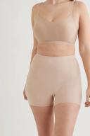 Spanx Thinstincts Girl Shorts