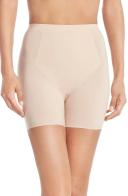 Spanx Thinstincts Girl Shorts
