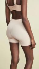 Spanx Thinstincts Girl Shorts