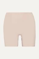 Spanx Thinstincts Girl Shorts