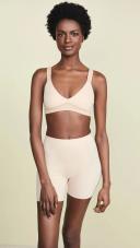 Spanx Thinstincts Girl Shorts