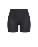 Spanx Thinstincts Girl Shorts
