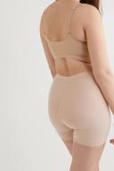 Spanx Thinstincts Girl Shorts