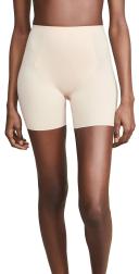 Spanx Thinstincts Girl Shorts
