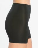 Spanx Thinstincts Girl Shorts