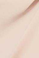 Spanx Thinstincts Girl Shorts