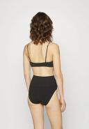 Spanx - Women's Black Briefs - Ecocare Everyday Shaping Briefs - Size 3x at The Iconic