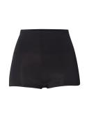Spanx - Women's Black Briefs - Ecocare Everyday Shaping Briefs - Size 3x at The Iconic