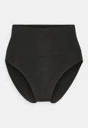 Spanx - Women's Black Briefs - Ecocare Everyday Shaping Briefs - Size 3x at The Iconic