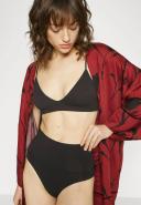 Spanx - Women's Black Briefs - Ecocare Everyday Shaping Briefs - Size 3x at The Iconic