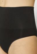Spanx - Women's Black Briefs - Ecocare Everyday Shaping Briefs - Size 3x at The Iconic