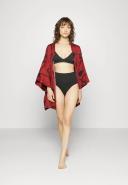 Spanx - Women's Black Briefs - Ecocare Everyday Shaping Briefs - Size 3x at The Iconic