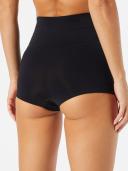 Spanx - Women's Black Briefs - Ecocare Everyday Shaping Briefs - Size 3x at The Iconic