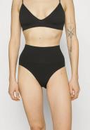 Spanx - Women's Black Briefs - Ecocare Everyday Shaping Briefs - Size 3x at The Iconic
