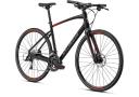 Specialized 2021 Sirrus 3.0 - Turquoise/Size - L