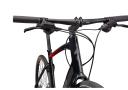 Specialized 2021 Sirrus 3.0 - Turquoise/Size - L