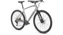 Specialized 2021 Sirrus x 3.0