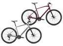 Specialized 2021 Sirrus x 3.0