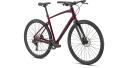 Specialized 2021 Sirrus x 3.0