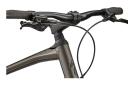 Specialized 2021 Sirrus x 4.0 - Gloss Smoke/Size - M
