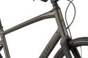 Specialized 2021 Sirrus x 4.0 - Gloss Smoke/Size - M