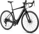 Specialized 2022 Creo SL E5 Comp