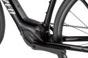 Specialized 2022 Creo SL E5 Comp
