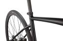 Specialized 2022 Creo SL E5 Comp