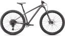 Specialized 2022 Fuse Comp 29 - Smoke/Size - S