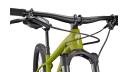 Specialized 2022 Fuse Comp 29 - Smoke/Size - S