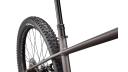 Specialized 2022 Fuse Comp 29 - Smoke/Size - S