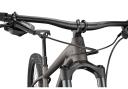 Specialized 2022 Fuse Comp 29 - Smoke/Size - S