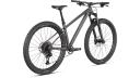 Specialized 2022 Fuse Comp 29 - Smoke/Size - S