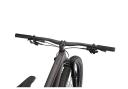 Specialized 2022 Fuse Comp 29 - Smoke/Size - S