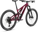 Specialized 2022 Stumpjumper Evo Comp Alloy/Size - S4 / Raspberry