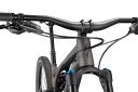 Specialized 2022 Stumpjumper Evo Comp Alloy/Size - S4 / Raspberry
