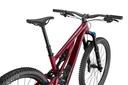 Specialized 2022 Stumpjumper Evo Comp Alloy/Size - S4 / Raspberry