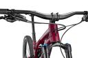 Specialized 2022 Stumpjumper Evo Comp Alloy/Size - S4 / Raspberry