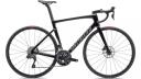 Specialized 2023 Tarmac SL7 Comp Shimano 105 Di2