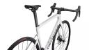 Specialized 2023 Tarmac SL7 Comp Shimano 105 Di2