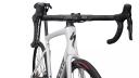 Specialized 2023 Tarmac SL7 Comp Shimano 105 Di2
