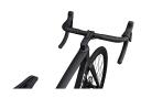 Specialized 2023 Tarmac SL7 Expert/Size - 58 / Satin Carbon / White