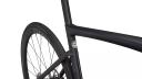 Specialized 2023 Tarmac SL7 Expert/Size - 58 / Satin Carbon / White