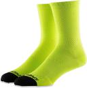 Specialized Bicycle Hydrogen Vent Tall Road Socks - L
