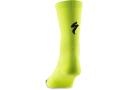 Specialized Bicycle Hydrogen Vent Tall Road Socks - L