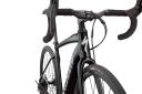 Specialized Creo SL E5 Comp Black | BikeExchange 2022