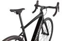 Specialized Creo SL E5 Comp Black | BikeExchange 2022
